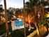 Angsana Resort & Spa - 