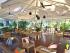Angsana Resort & Spa - 