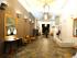 Angsana Resort & Spa - 