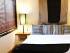 Angsana Resort & Spa - 