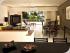 Angsana Resort & Spa - 