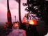 Angsana Resort & Spa - 