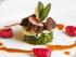 Angsana Resort & Spa - 