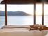 Qualia - 