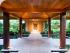 Qualia - 