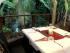 TH- Cape Trib & Daintree -