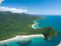 TH- Cape Trib & Daintree -