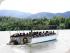 TH- Cape Trib & Daintree -