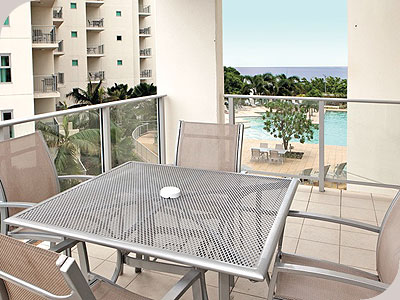 Trilogy Cairns - BC - 