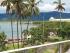 Trilogy Cairns - BC - 