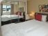 Trilogy Cairns - BC - 