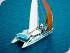 Passions Of Paradise -