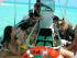 Passions Of Paradise -