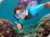 Passions Of Paradise -