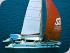 Passions Of Paradise -