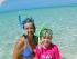 Passions Of Paradise -