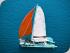 Passions Of Paradise -