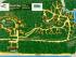 Coconut Beach Resort - Coconut Beach Resort Map