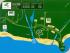 Coconut Beach Resort - Coconut Beach Resort & Cape Tribulation