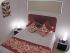 Waters Edge - Bedroom 2