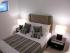 Waters Edge - Bedroom 3