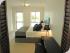 Waters Edge - Bi-fold Shutters