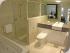 Waters Edge - Luxury Bathroom