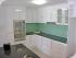 Waters Edge - Gourmet Kitchen
