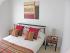 Waters Edge - Bedroom