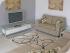 Waters Edge - Modern Furnishings