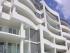Waters Edge - Three Bedroom Apartments