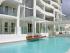 Waters Edge - Swimming Pools