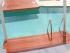 Waters Edge - Private Pool Access