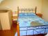 Lake Tinaroo Terraces -
