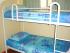 Lake Tinaroo Terraces -