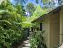 Lake Tinaroo Terraces -
