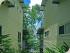 Lake Tinaroo Terraces -