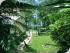 Lake Tinaroo Terraces -