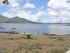 Lake Tinaroo Terraces -