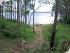 Lake Tinaroo Terraces -