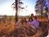Jabiru Safari Lodge - 