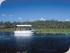 Jabiru Safari Lodge - 