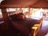 Jabiru Safari Lodge - 
