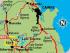 Allawah Retreat - 