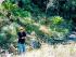 Allawah Retreat - 