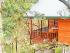 Allawah Retreat - 