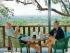 Allawah Retreat - 