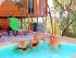 Allawah Retreat - 
