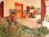 Allawah Retreat - 