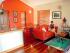 Allawah Retreat - 